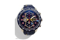 Graham Silverstone Rs Chronograph - Ref.