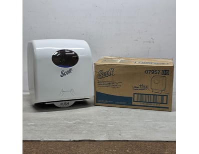 House & Homewares (SA1005) - Lot 4048