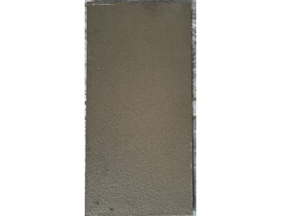 Grip Outdoor Floor and Wall Tiles, Compact Ash, Gr...