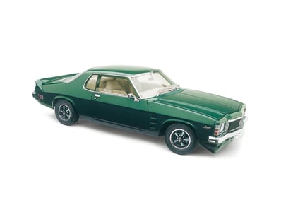 Model Car Mania (A986) - Lot 172