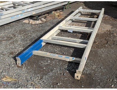 Aluminium Trestle 8 Foot

Ref: AT8-1

Contact:...