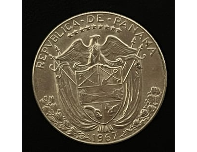 UNRESERVED Coins, Banknotes & Bullion (A1002) - Lot 531