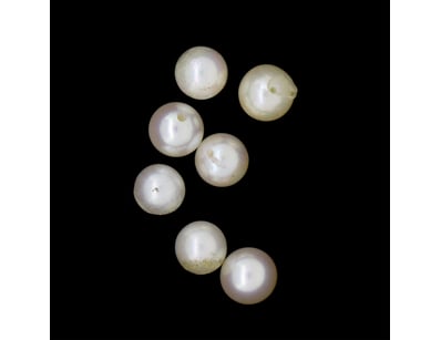 UNRESERVED Diamonds, Gemstones & Opals (A995) - Lot 58