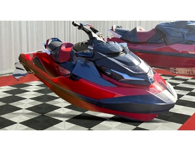 2024 Sea Doo RXT-X 325

Year: 2024
Make: Sea Do...