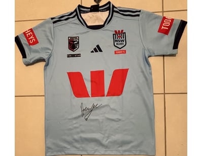 Prestigious Memorabilia (A980) - Lot 102