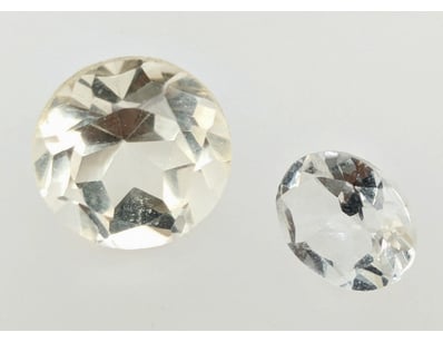 Gemstones for a Cause- Little Red Heart Charity ... - Lot 12