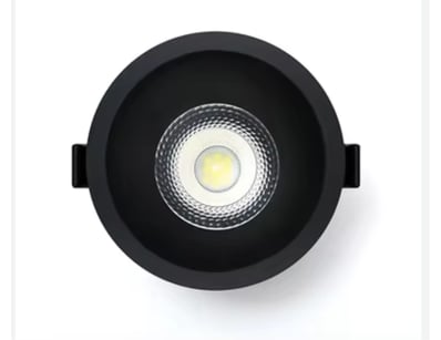 $1.5M Major Lighting & Accessories - Down Lights... - Lot 78