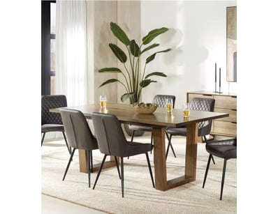 House & Homewares (A91001) - Lot 25