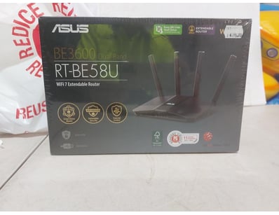 Home Entertainment, Audio & Computers (QLDA976) - Lot 546