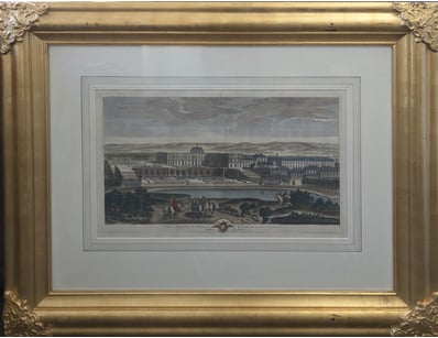 Art Market (A1006) - Lot 1066