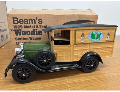 Mancave & Memorabilia (A1007) - Lot 422