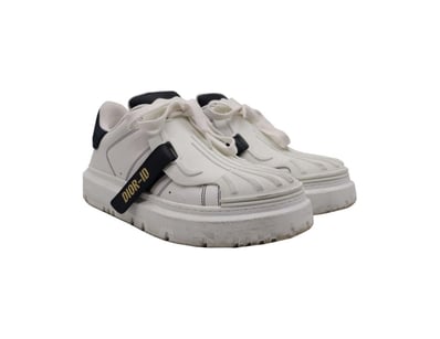 Designer Vault (A985) - Lot 7552