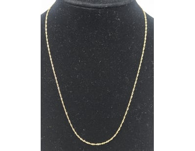 UNRESERVED Affordable Jewellery Valentines Spec... - Lot 402