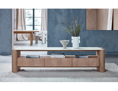 House & Homewares (A985) - Lot 92