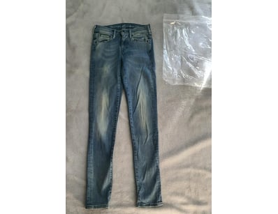 Sport, Leisure & Lifestyle (A994) - Lot 2767