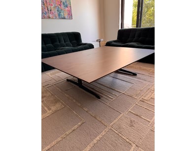 High End Designer Furniture - Lot 19