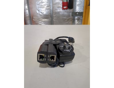 Ktec AC Adapter.

