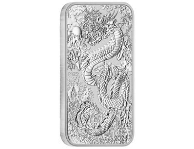 Banknotes & Coins (A988) - Lot 1612