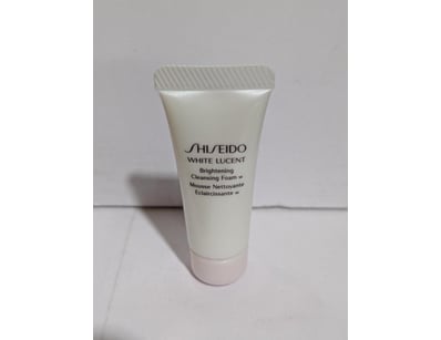 Beauty & Cosmetic Supplies (A994) - Lot 98