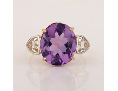 Fine Jewellery Market (A981) - Lot 1544