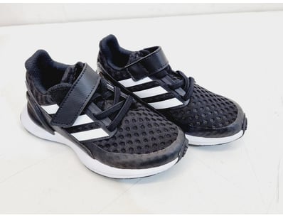 Major Brand Apparel & Footwear Liquidation Even... - Lot 141