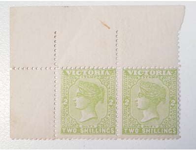 Rare & Collectable Currency (A998) - Lot 557