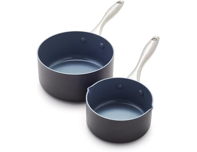 Appliances, Toys & Accessories (VICA986) - Lot 247