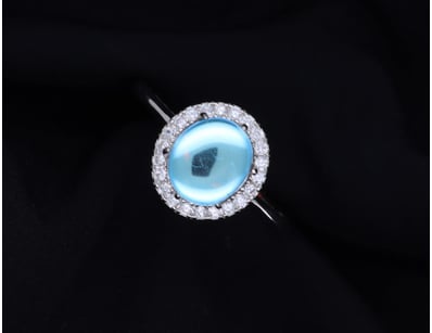 UNRESERVED Affordable Jewellery (A988) - Lot 3087