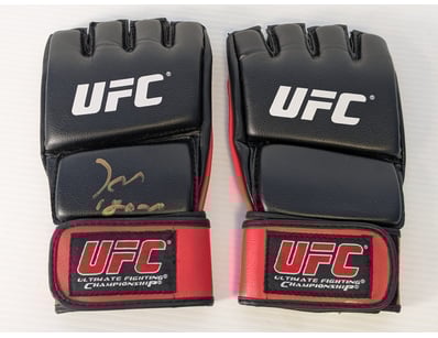 Mancave & Memorabilia (A997) - Lot 57