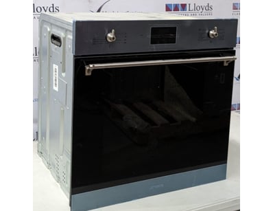 Whitegoods & Appliances (NSWA994) - Lot 2569