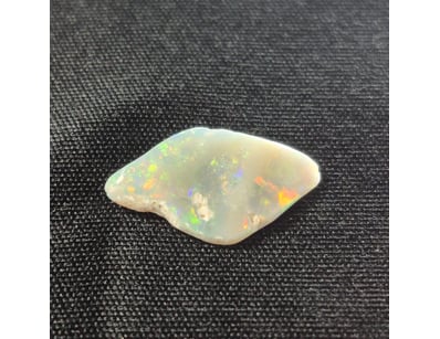 UNRESERVED Diamonds, Gemstones & Opals (A1005) - Lot 198