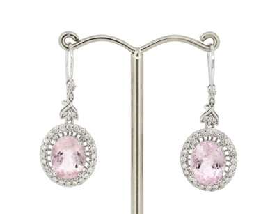 Affordable Jewellery Clearance (A977) - Lot 2706