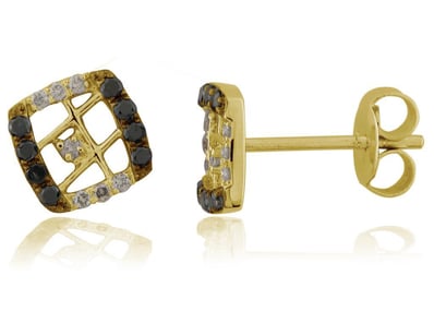 Affordable Jewellery Market (A987) - Lot 2500