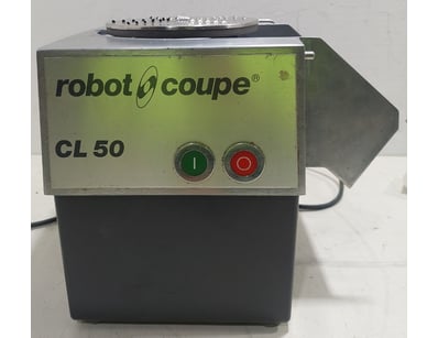 Hospitality, Catering & Events (NSWA1005) - Lot 2815