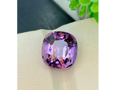 UNRESERVED Diamonds, Gemstones & Opals (A1005) - Lot 108