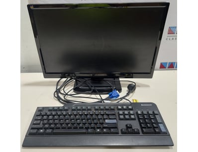 Warehouse & Office Equipment - Liquidation  (NSW... - Lot 55