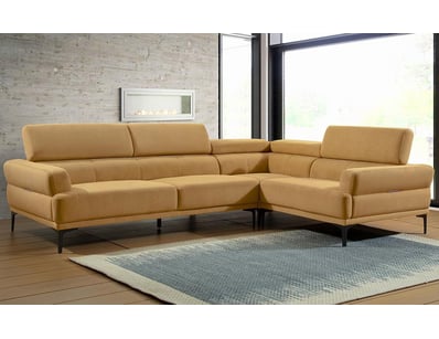 Brand New Contemporary Lounge Suites (GCA988) - Lot 11