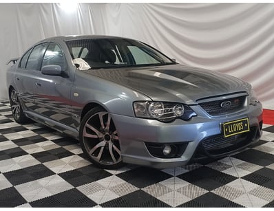 Passenger, Luxury & Commercial Vehicles Auction - Lot 412