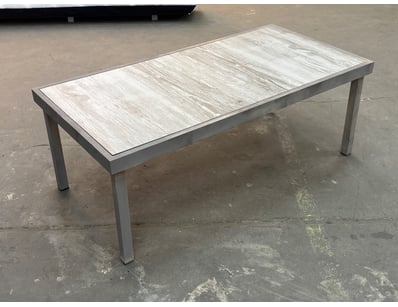 House & Homewares (A999) - Lot 1650