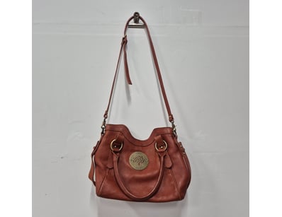 Designer Vault (A978) - Lot 1450