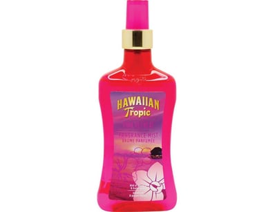 Perfume, Fragrances and Cosmetics - Insurance Claim - Lot 17