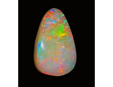 Opal Grandeur (A979) - Lot 1005