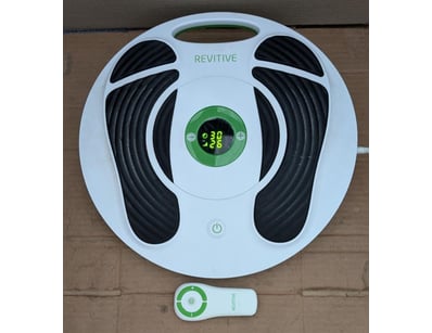 Whitegoods & Appliances (A1003) - Lot 309