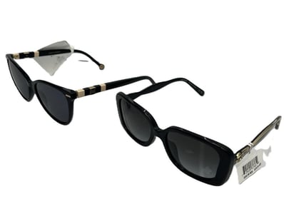 Luxury Pawnbroker Christmas Sale PART 2 (A984) - Lot 352