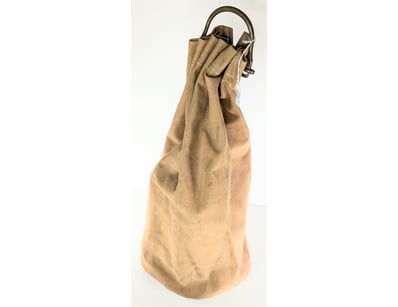 Historic Arms & Militaria (A991) - Lot 3012