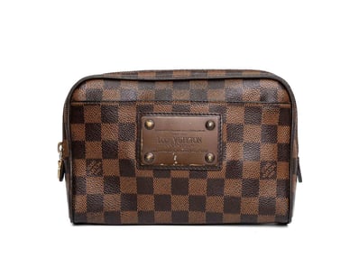 Designer Vault (A1004) - Lot 26