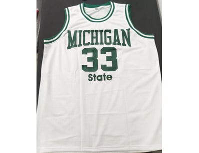 Mancave & Memorabilia (A1005) - Lot 1522