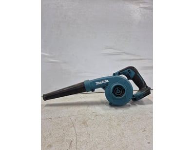 $500k Major Retailer Power Tools - Insurance C... - Lot 1060
