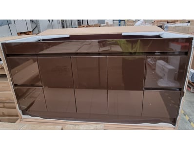 $5M Bathroom Appliances Blitz Part 2 (VICA895) - Lot 155