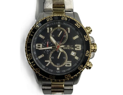 Luxury Pawnbroker Christmas Sale PART 2 (A984) - Lot 416